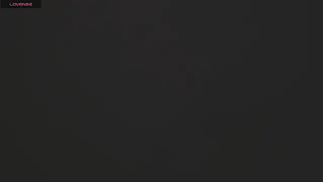 AlishaPalmer online show from 02/26/25, 06:59