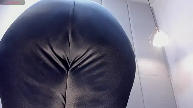 AlishaPalmer online show from 05/26/26, 12:03