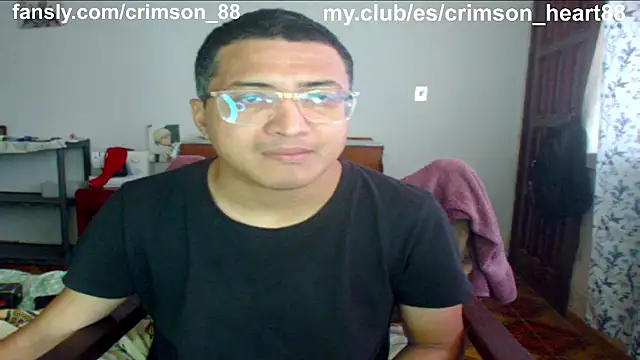 Mghty-cockl88 online show from 03/13/26, 03:39