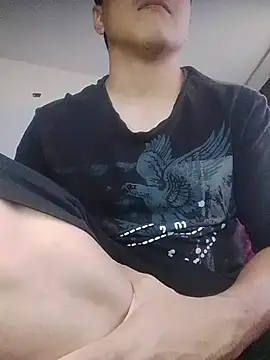 Mghty-cockl88 online show from 04/03/26, 01:39