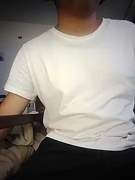 Mghty-cockl88 online show from 02/07/26, 02:36