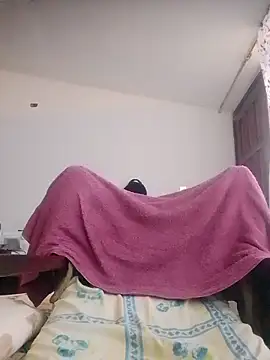 Mghty-cockl88 online show from 12/04/25, 02:16