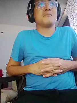 Mghty-cockl88 online show from 02/02/26, 05:01