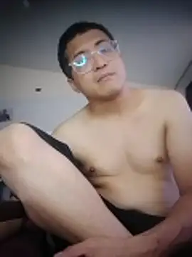 Mghty-cockl88 online show from 04/13/26, 11:25