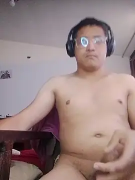 Mghty-cockl88 online show from 02/24/26, 03:24