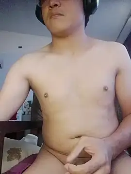 Mghty-cockl88 online show from 01/08/26, 02:01