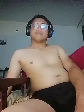 Mghty-cockl88 online show from 03/03/26, 01:23