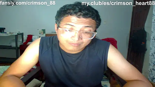 Mghty-cockl88 online show from 03/10/26, 01:31