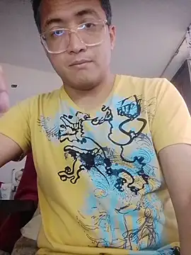 Mghty-cockl88 online show from 03/31/26, 12:51