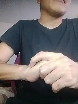 Mghty-cockl88 online show from 03/27/26, 01:34