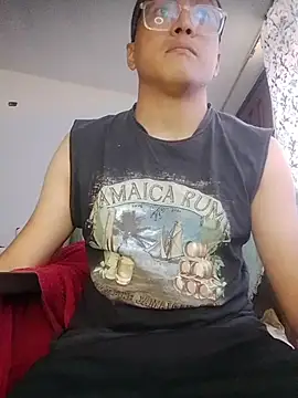 Mghty-cockl88 online show from 11/12/25, 01:48