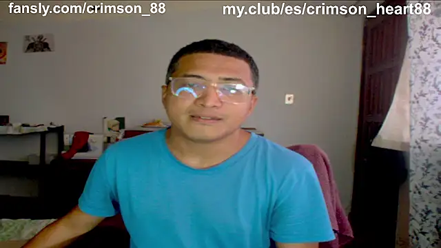 Mghty-cockl88 online show from 03/14/26, 12:55