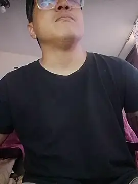 Mghty-cockl88 online show from 03/25/26, 02:16