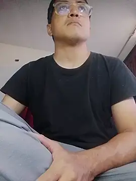 Mghty-cockl88 online show from 04/02/26, 01:40