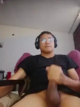 Mghty-cockl88 online show from 02/19/26, 03:31