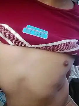 Mghty-cockl88 online show from 12/15/25, 06:03