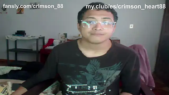 Mghty-cockl88 online show from 03/05/26, 03:52