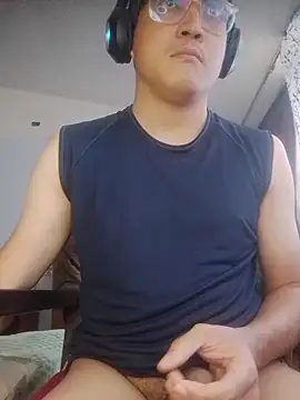 Mghty-cockl88 online show from 12/03/25, 02:27