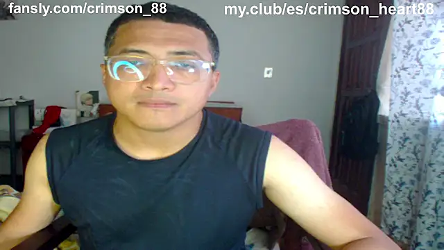 Mghty-cockl88 online show from 03/12/26, 11:58