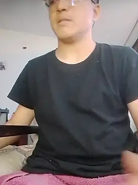 Mghty-cockl88 online show from 01/14/26, 03:15