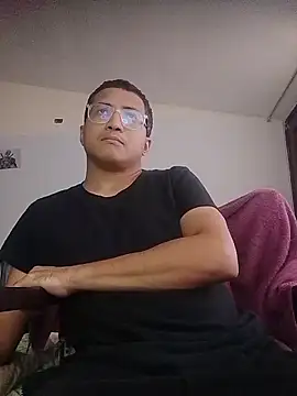 Mghty-cockl88 online show from 03/29/26, 02:41