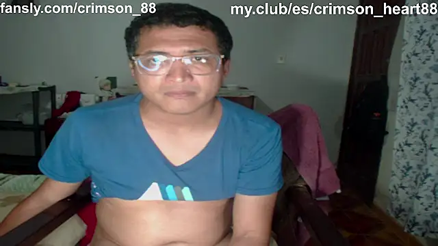 Mghty-cockl88 online show from 03/07/26, 02:29