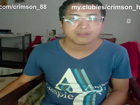 Mghty-cockl88 online show from 03/06/26, 02:23