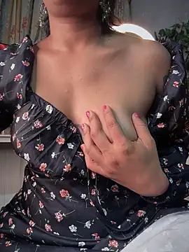 uma patna000 online show from 12/19/25, 09:00