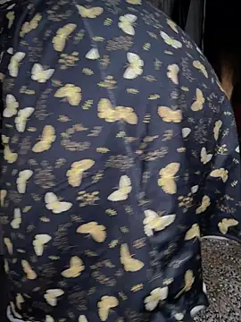 uma patna000 online show from 11/30/25, 09:48