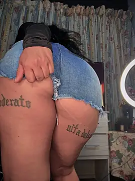 uma patna000 online show from 01/17/26, 08:07