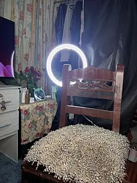 uma patna000 online show from 11/28/25, 09:09