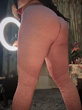 uma patna000 online show from 01/11/26, 09:05