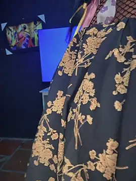 uma patna000 online show from 02/20/26, 06:48