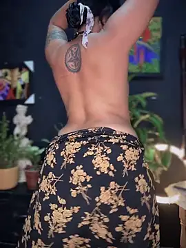 uma patna000 online show from 03/01/26, 03:39