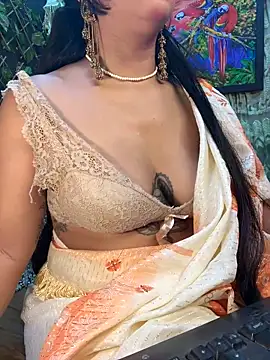 Snapshot of uma_patna000 chatting on 02/08/25, 07:59 uma patna000 online show from 02/08/25, 07:59