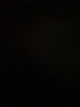 Snapshot of uma_patna000 chatting on 06/14/26, 11:39 uma patna000 online show from 06/14/26, 11:39