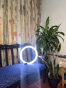 uma patna000 online show from 04/07/26, 06:48