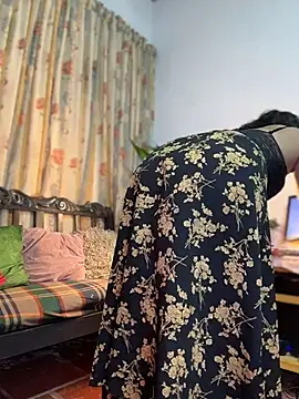 uma patna000 online show from 04/19/26, 09:32