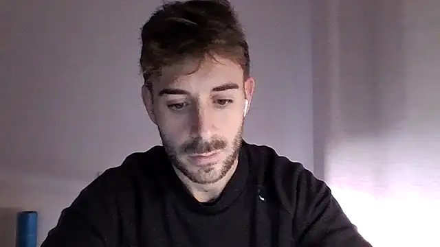 vargas90 online show from 11/27/25, 11:10