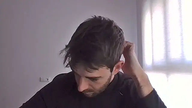 vargas90 online show from 02/26/26, 11:54