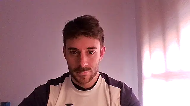 vargas90 online show from 12/05/25, 11:31