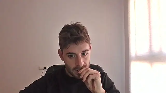 vargas90 online show from 02/05/26, 12:01