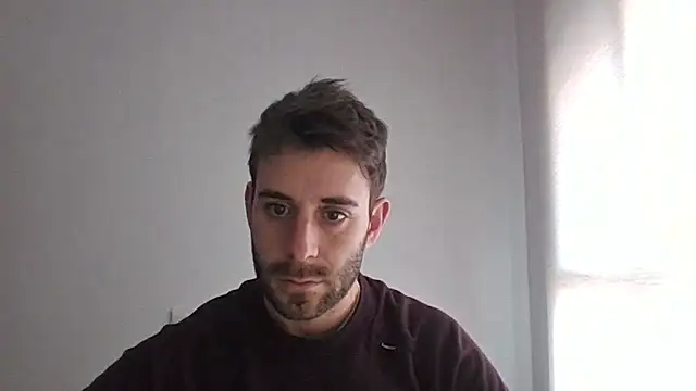 vargas90 online show from 03/04/26, 01:19