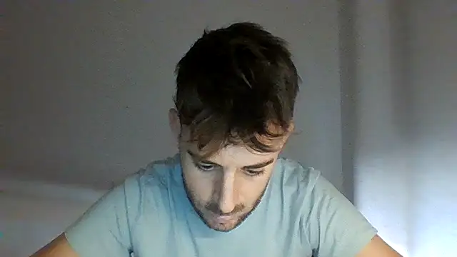 vargas90 online show from 10/27/25, 10:49