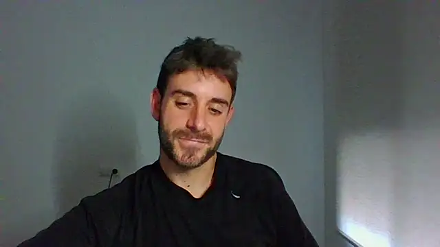 vargas90 online show from 03/05/26, 12:46