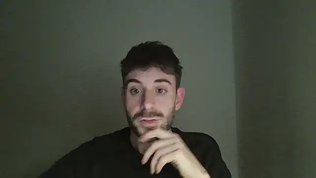 vargas90 online show from 02/13/26, 10:54