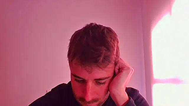 vargas90 online show from 04/14/26, 10:09