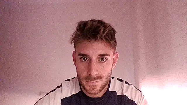 vargas90 online show from 10/28/25, 09:41