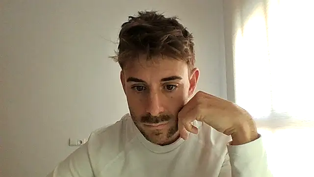 vargas90 online show from 11/21/25, 11:20