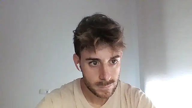 vargas90 online show from 10/22/25, 08:47